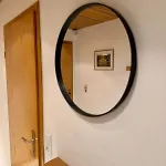 Schlesierweg-apartments شقة *