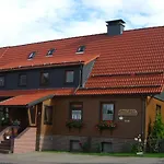 Schlesierweg-apartments