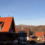 شقة Schlesierweg-apartments