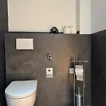 Schlesierweg-apartments برونلاغ