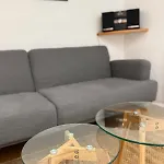 Schlesierweg-apartments * برونلاغ