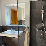 شقة Schlesierweg-apartments