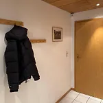 Schlesierweg-apartments شقة برونلاغ
