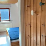 Schlesierweg-apartments شقة برونلاغ
