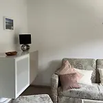 شقة Schlesierweg-apartments *