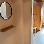 Schlesierweg-apartments شقة برونلاغ
