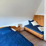 Schlesierweg-apartments شقة برونلاغ